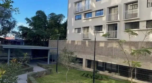 Torre Atemajac Guadalajara Centro, Book Apartment Zapopan Jalisco