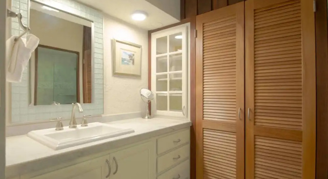 Вилла c 1 комнатой Point Pleasant Resort