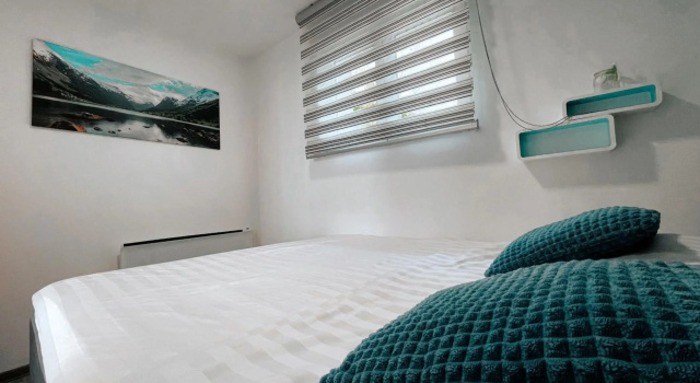 Apartman ASIA, Забронировать Апартаменты/квартира Риека Приморско-Горанская жупания