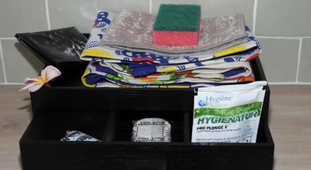 Apartamento Melody