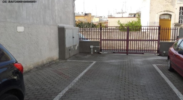 La Bomboniera, Buchen Sie Hotel Valenzano Metropolitanstadt Bari