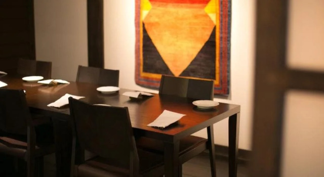 Yanagiya, Prenota Hotel Beppu Oita