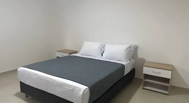 Apartamento Laureles la 70
