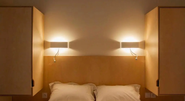 Une Chambre a L'economat (Adults Only), Rezerwuj Bed and Breakfast Bastide 