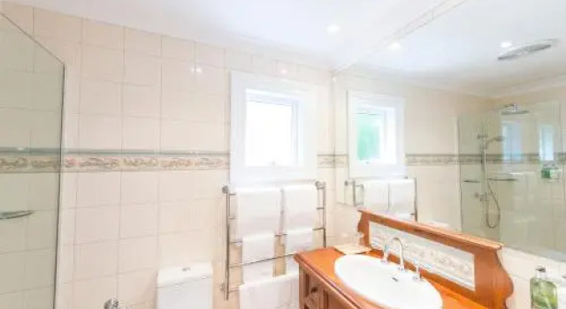 The Greens of Leura Bed & Breakfast, Забронировать Отель Леура Голубые горы