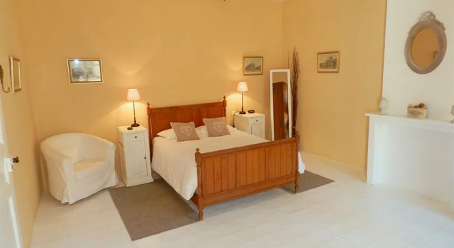 Maison Allène, Book Hotel Hotels in Aude with Breakfast, Breakfasts