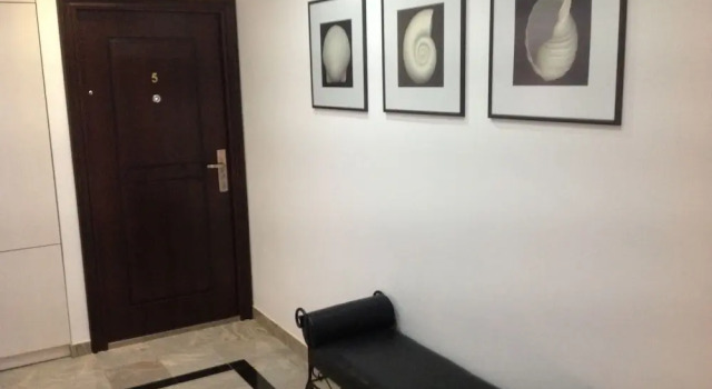 Apartmani Bezma - Sea view, Забронировать Вилла Коттеджи Бола, рядом с Пляж Порт Бол, Коттедж