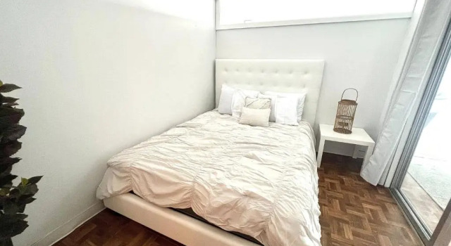 Sea View 1br Sleeps 4, Buchen Sie Hotel Fajardo Puerto Rico
