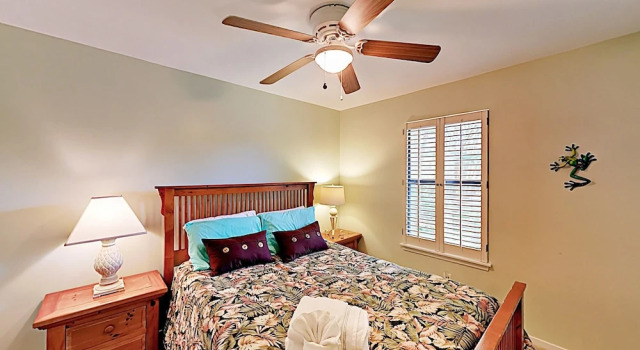 Quiet Near Beach & Charleston 3 Bedroom Home, Забронировать Отель Маунт-Плезант Charleston Area, рядом с East Cooper Medical Center