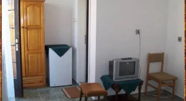 Guest House Dinev, Забронировать Гостевой дом Гостевые дома Царево, Гостевой дом