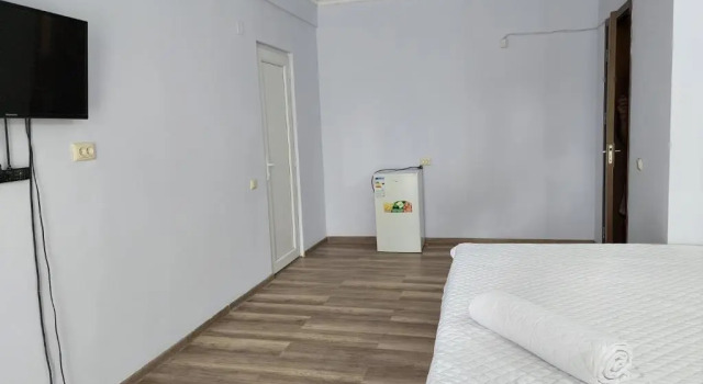 Black Sea House Georgia, Book Hotel Hotels in Guria with Parking, Parking