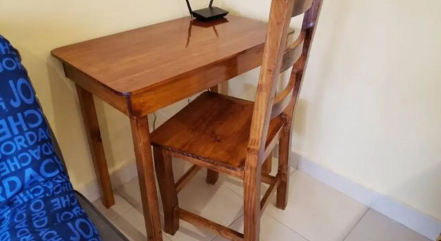 Апартаменты с 2 комнатами Coral Island Suites Cozumel