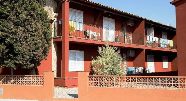 Bungalows Costa Brava, Book Hotel Mas Pinell Girona