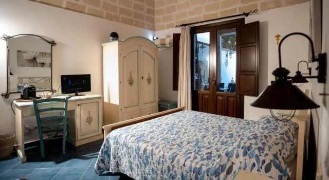 I Tre Golfi - A Cavalera, Book Hotel Hotels in Sicily with Parking, Parking