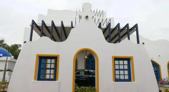 Annaratna Resorts, Boek Hotel Hotels in Bolpur met zwembad, Zwembad