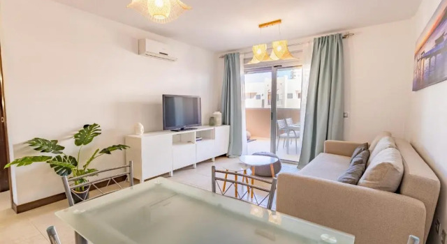 El Horno 2A035, Book Hotel Hotels in Tenerife with Parking, Parking