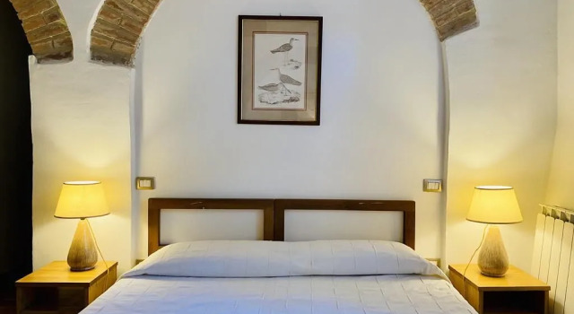 Agriturismo Germogli I Tenuta di Fassia, Book Hotel Hotels in Gubbio with Breakfast, Breakfasts