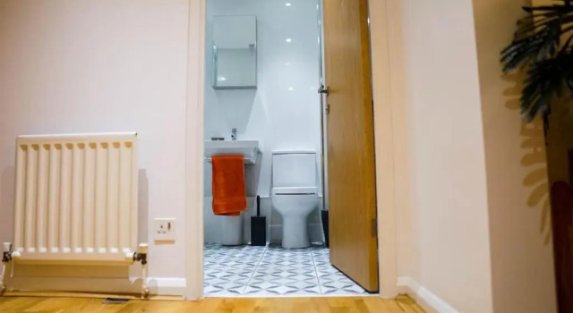 Tower 56 central, stylish & fun, Забронировать Отель Йорк Северный Йоркшир, рядом с Церковь Св. Олафа