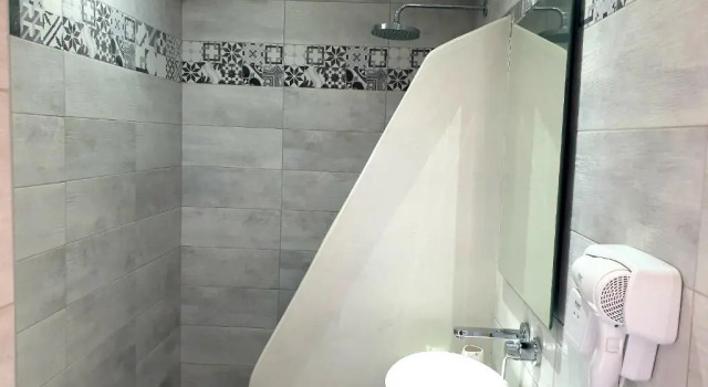 Номер Standard Arapiou Apartments