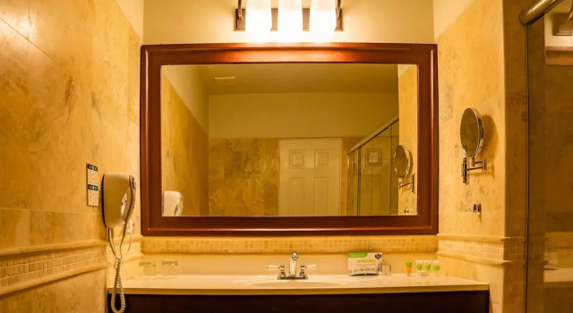 Вилла Bella Terra Laguna Azul Resort & Spa