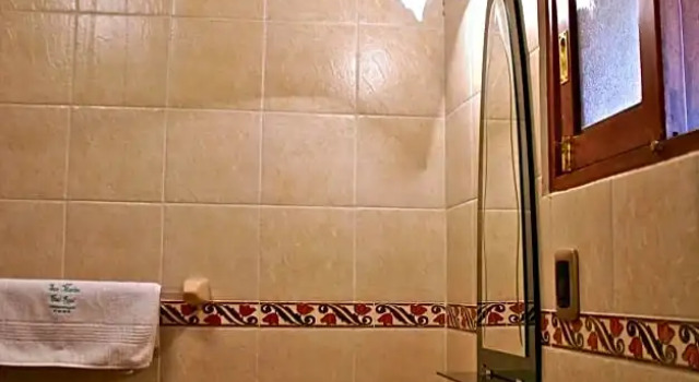 Семейный номер Classic San Marino Royal Hotel