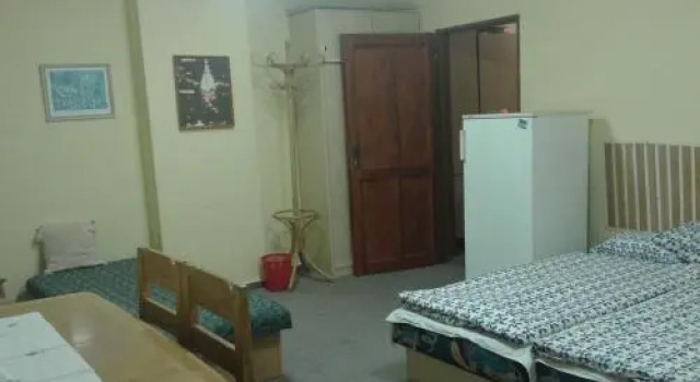 Apartmány Elisabeth, Забронировать Апартаменты/квартира Железна-Руда Пльзень