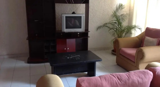 Casa Conquistador, Rezerwuj Hotel Cuernavaca Morelos