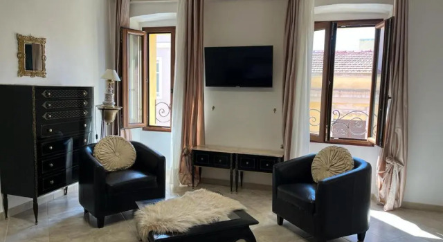 B&B vicino al Porto