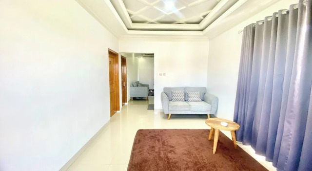 Capital O 93973 Kanaya Homestay Syariah, Book Hotel Baturetno 