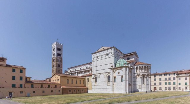 Villetta Rizzi, Забронировать Отель Отели Массароза 4 звезды, 4*