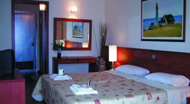 Philippion Beach, Book Hotel  