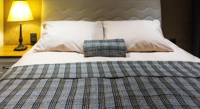 Central Apartments - Brand-New Designer Rooms - Elevator Access - Steps from Taksim & Seaside, Забронировать Апартаменты/квартира Апартаменты Стамбула, рядом с Улица Истикляль, Апартаменты/квартира