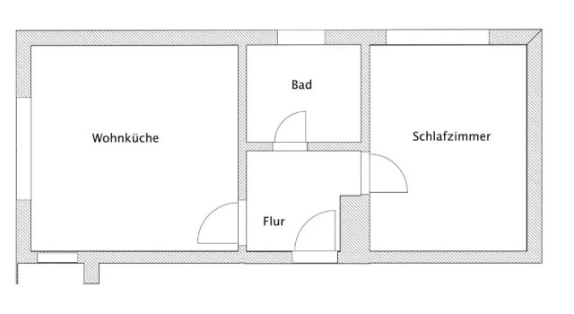 Апартаменты Gästehaus Philipp im Herzen des Fichtelgebirges - 5 Ferienwohnungen, großes Grundstück, Wald und Wiese, Wohnung mit privater Sauna, kostenfreie Parkplätze, WLAN