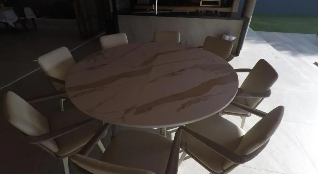 Cantinho da Lagoa Morada da Praia Aracaju, Varaa Hotelli Hotellit Sergipe uima-altaalla, Uima-allas