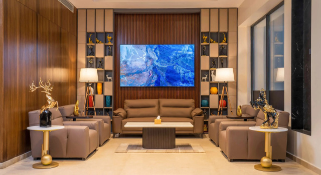 Best Western Plus Kathmandu Hotel, Забронировать Отель Катманду провинция Багмати-Прадеш