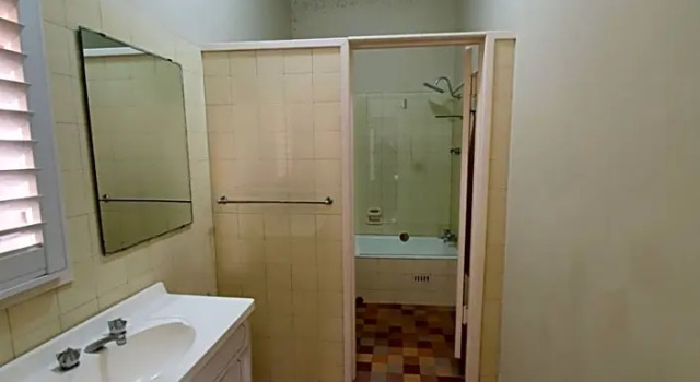 Номер Economy Grand Hotel