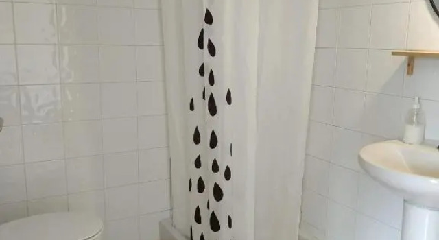Номер Standard Alberg Ca la Jepa