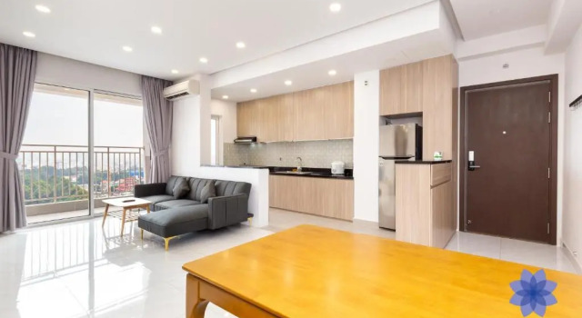 Апартаменты Home, Cosy&Luxury Apartment