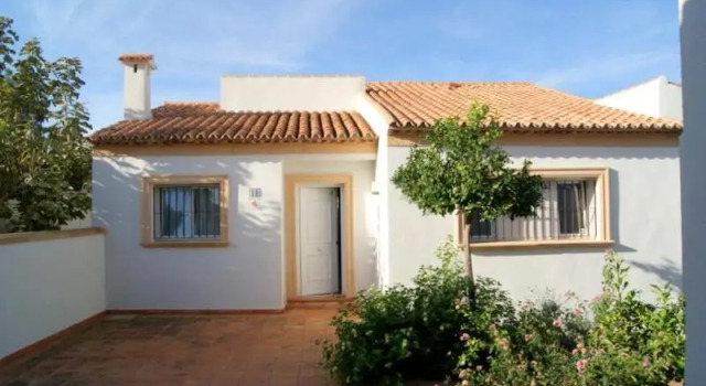 0356 CALICANTO -Monte Javea, Забронировать Отель Отели Хавеа с бассейном, рядом с Пляж Ла-Гранаделья, Бассейн