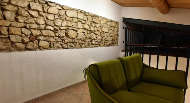 Апартаменты Susy Apartments