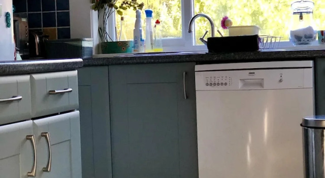 Коттедж 3 Bed Cottage - Sleeps 6 - Pets - Garden - Parking