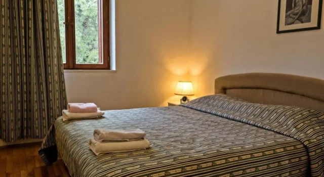 Apartments Duras