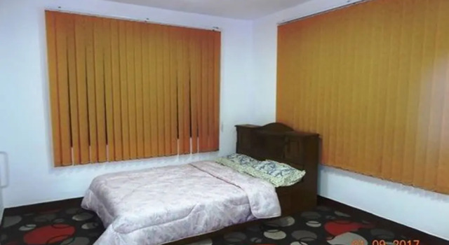 Номер Comfort Distinctive Nepal Home Stay