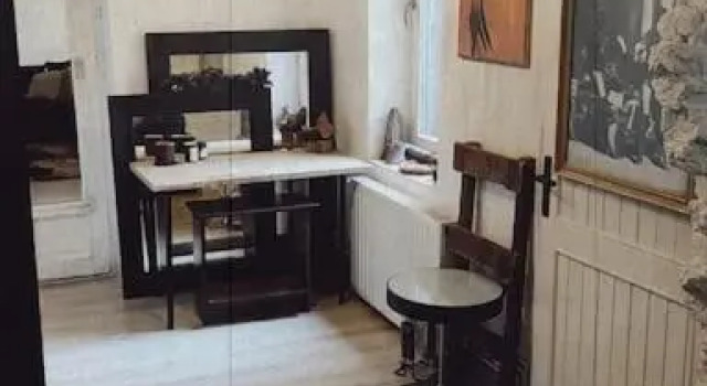 Unirii Studio Apartment, Забронировать Апартаменты/квартира Апартаменты Тимишоары, рядом с Huniade Castle, Апартаменты/квартира