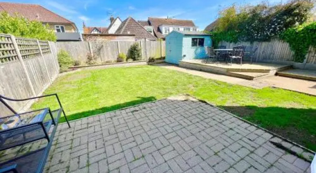 30 Leighville Drive, Забронировать Отель Отели Херн-Бей 4 звезды, 4*