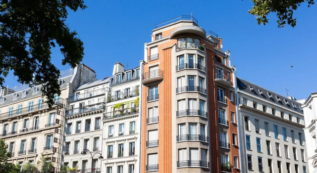 Modern by the Marais, Забронировать Отель Париж Иль-де-Франс, рядом с Musée Cognacq-Jay
