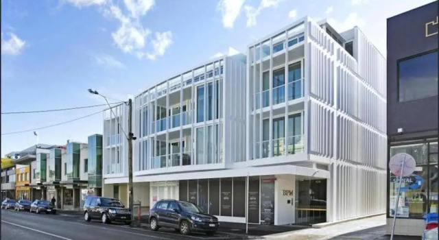 Апартаменты BPM Brighton APT with Garden LG2