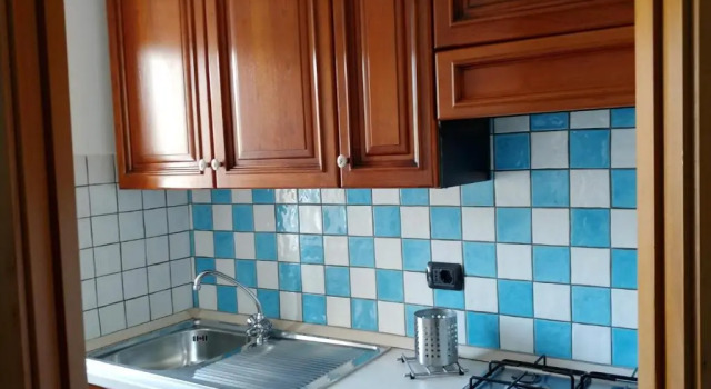 Апартаменты Webus Apartments