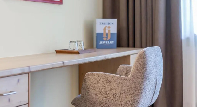 Hotel Grauer Bär, Забронировать Отель СПА-отели Тироля, SPA-услуги