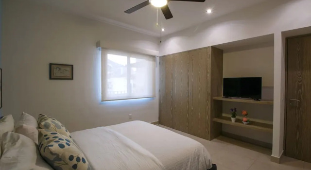 Top Bright Airy Studio, Book Apartment Puerto Vallarta Jalisco
